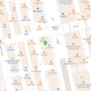 nailmin네일민 이미지