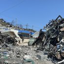 노물리경로당 이미지