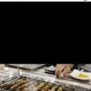 찐배네양꼬치설렁탕 이미지