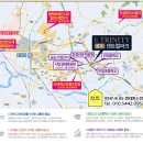 주식회사 이랜드건설 이미지