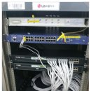 더존모텔 이미지