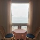 석정힐링하우스 301 | [동해] 묵호 어달빛 스테이 오션뷰 복층 스파 숙소 301호 내돈내산 솔직 방문후기