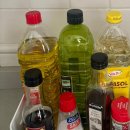 란사로테 | 란사로테 Lanzarote 숙소이용 후기