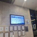 솔샘당구장 이미지