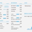 델문도로스터스 이미지