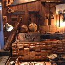 범계2편의점 이미지