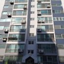 중곡근린공원 이미지