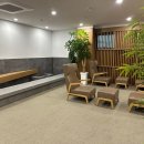 신라레거시호텔 이미지