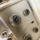 온천반도보라스카이뷰아파트경로당 | 부산입주청소업체 추천 가격·비용, 실패 없이 고르기 │ 온천반도보라스카이뷰 청단클린 후기