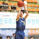 삼일상업고등학교 이미지