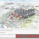 고림고등학교 앞 이미지