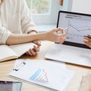 세무법인두드림 이미지