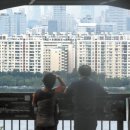 중앙부동산 이미지