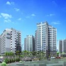 동부센트레빌 이미지