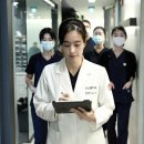 올치과의원 이미지