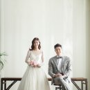 스튜디오에디트 이미지