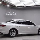 유케이모터스 이미지