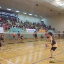 한겨레체육관 이미지