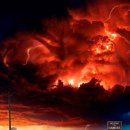 자원봉사론 이미지