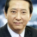엘지디스플레이(P9)