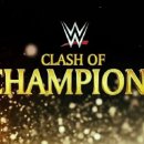 클래쉬 오브 챔피언스 2020/제프 하디/NXT 시청률/존 시나 外 이미지