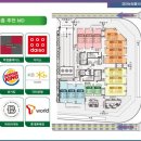 검단 눈담봄101 이미지