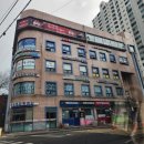 태영프라자약국 이미지