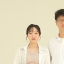 호옹스튜디오 이미지