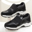 H7831 네이버블로그