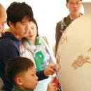 김해분청도자기 축제 이미지