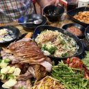 임가네족발 . 보쌈 이미지