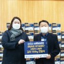 정립회관(1) 이미지