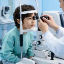 드림안경 이미지