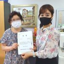 (주)엠코리아 이미지