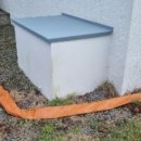 표선리-14 이미지