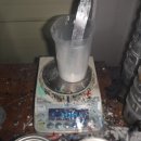 광선공업사 이미지