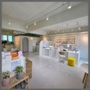 더샵입주민공인중개사사무소 | 더샵부평센트럴시티 상가 속 숨은 보석, 더샵부평센트럴시티를 제대로 알고 싶다면?