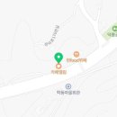 양양천막사 이미지