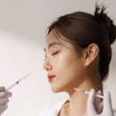 블랑드비의원 이미지