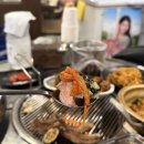 더달달앤라면 | 대전 유천동 쪽갈비 현지인 맛집 립앤갈비 강추 후기 ♥️