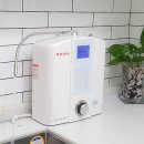 워터큐코리아 이미지