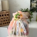 하단동102 | 부산 사하구 과일바구니/고급 과일 선물/단미프룻 내돈내산 후기/10만원이하 부모님 첫인사 선물 추천