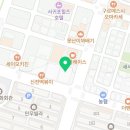 서귀포제이에스(JS) 이미지