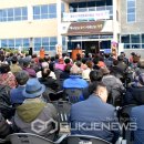 경주시차량등록사업소 이미지