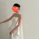 비다스튜디오 | [💍스드메/스튜디오 촬영] 2편 아우드 스튜디오 김세원...자세하고 꼼꼼한 후기, (with 오늘하루, 시작...