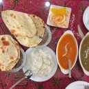 죽전로144번길 | [공지] 용인 죽전 맛집 🇳🇵퍼스트네팔 레스토랑 비프커리 시금치커리 내돈내산 솔직후기