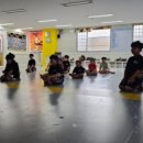 키즈석사태권도 이미지