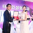 더미스성형외과