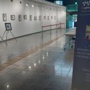 계양아트갤러리 이미지