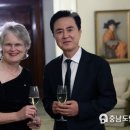 우정 이미지